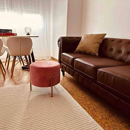 Appartement Casa Del Kun. San Juan De L'Arena à La Arena Extérieur photo